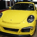 Salon auto Geneve 2012 - Ruf - 001